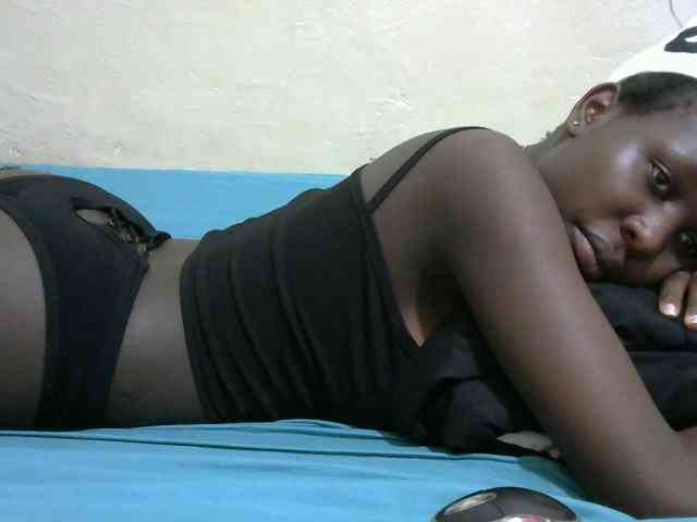 Tightpussie1 Tightpussie1