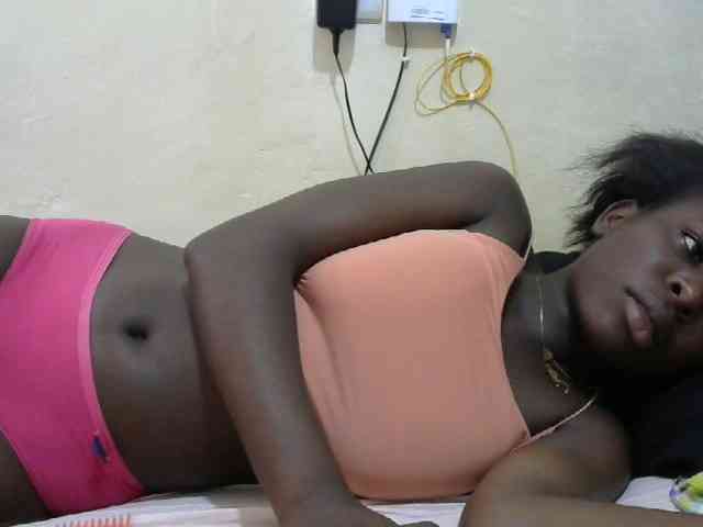 Tightpussie1 webcam