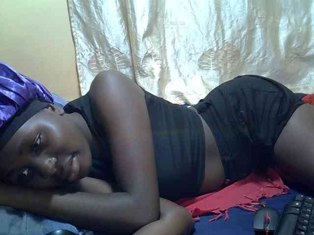 Tightpussie1 webcam
