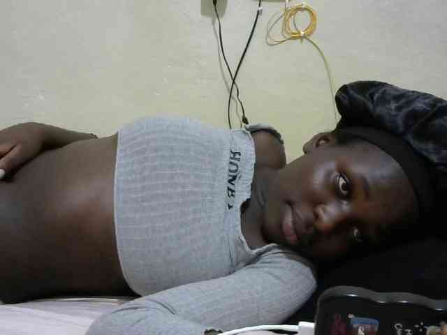 Tightpussie1 webcam