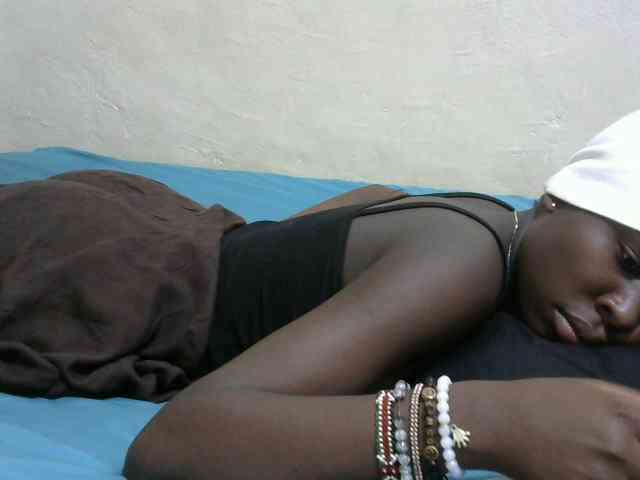 Tightpussie1 Tightpussie1