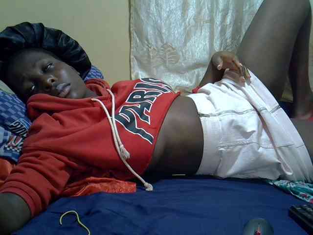 Tightpussie1 webcam