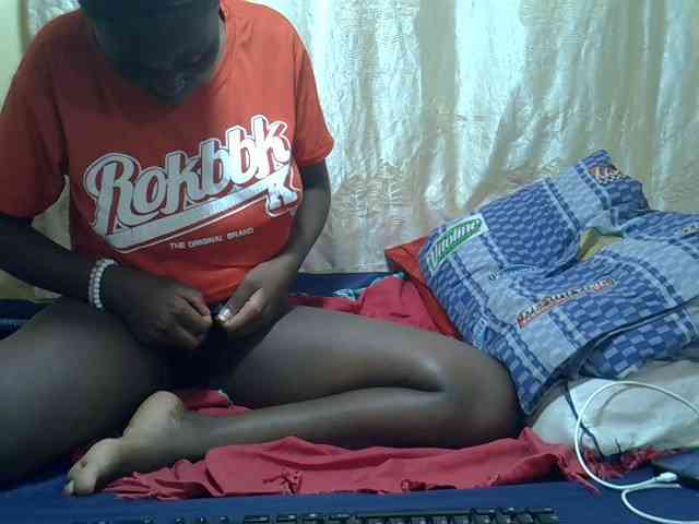 Tightpussie1 webcam