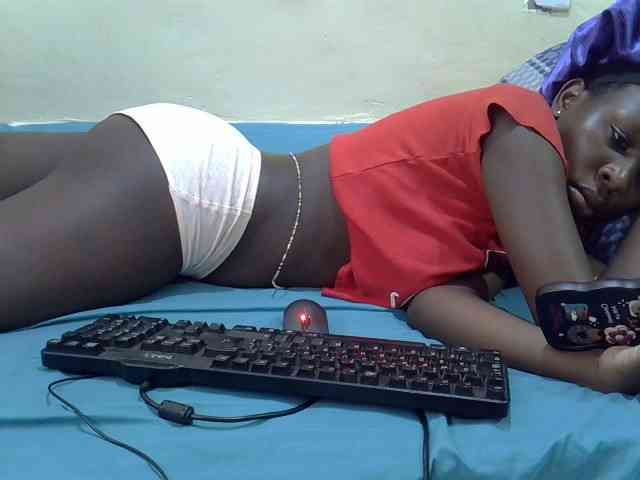 Tightpussie1 webcam