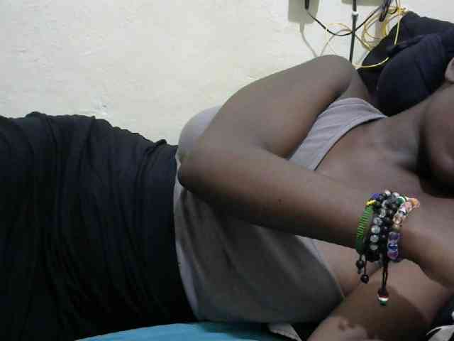 Tightpussie1 Tightpussie1