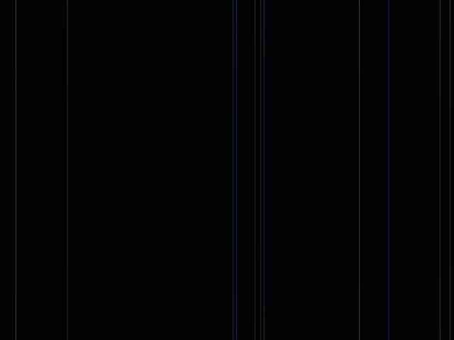 Tightpussie1 Tightpussie1