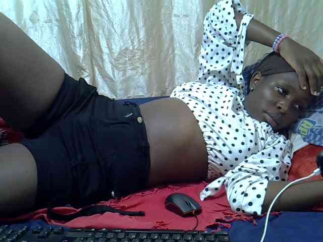 Tightpussie1 webcam