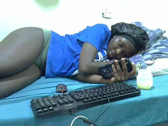 Tightpussie1 webcam