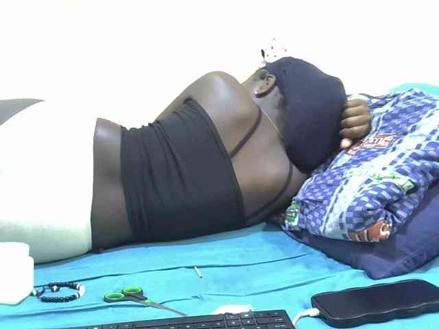 Tightpussie1 webcam