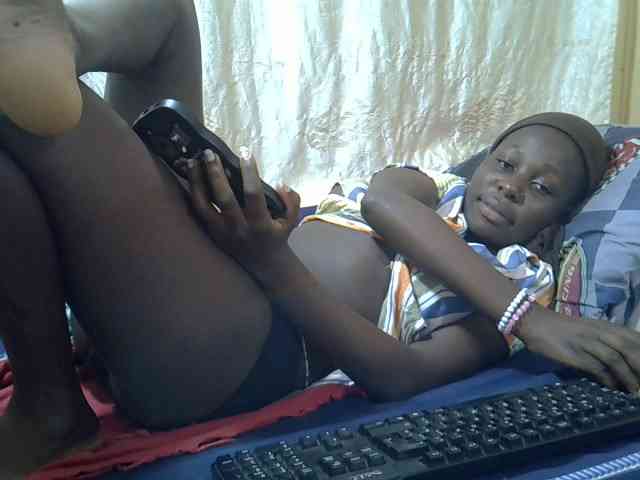 Tightpussie1 webcam