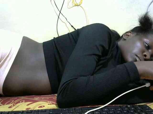 Tightpussie1 webcam