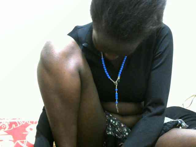 Tightpussie1 webcam