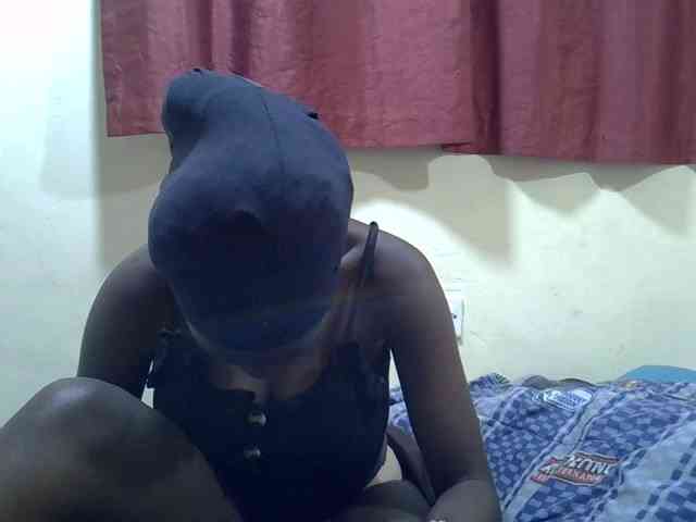 Tightpussie1 webcam