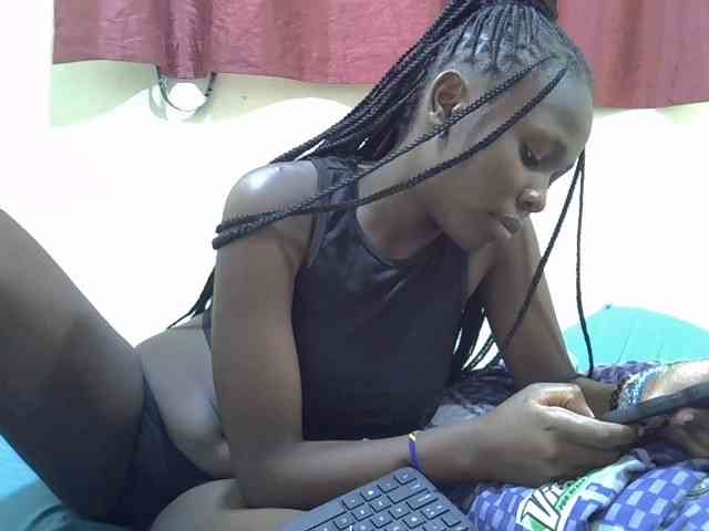 Tightpussie1 webcam