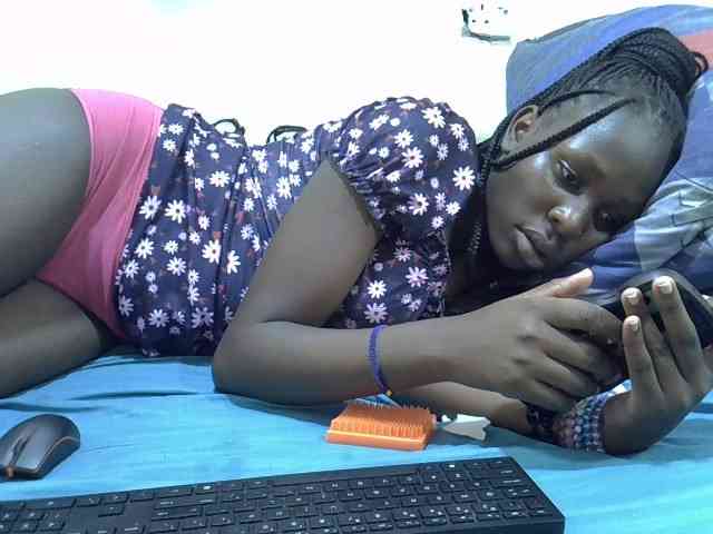 Tightpussie1 webcam
