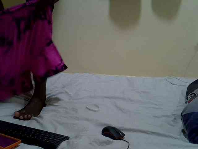Tightpussie1 webcam