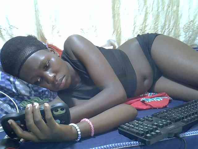 Tightpussie1 webcam