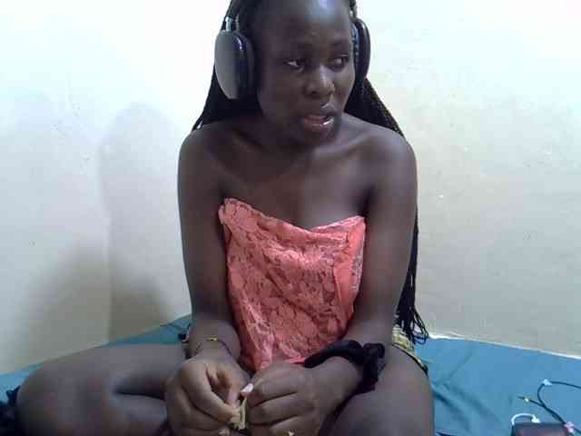 Tightpussie1 webcam