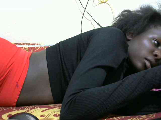 Tightpussie1 webcam