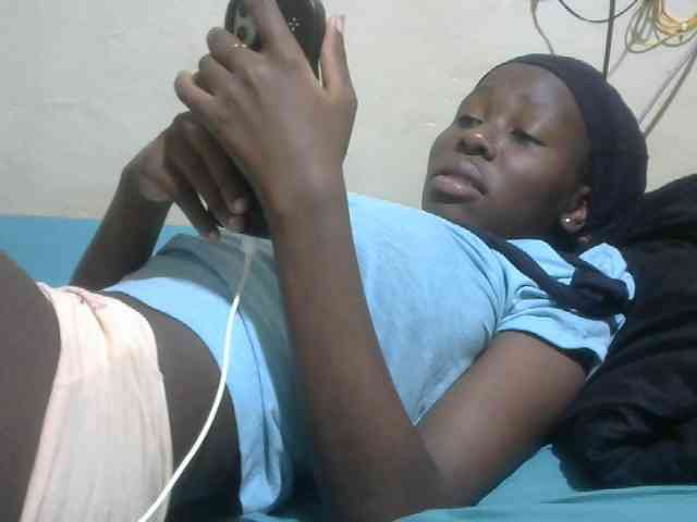 Tightpussie1 Tightpussie1