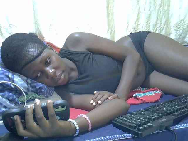 Tightpussie1 webcam