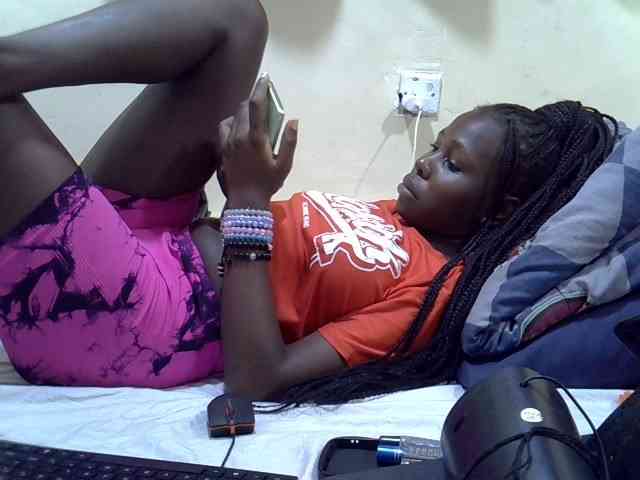 Tightpussie1 webcam