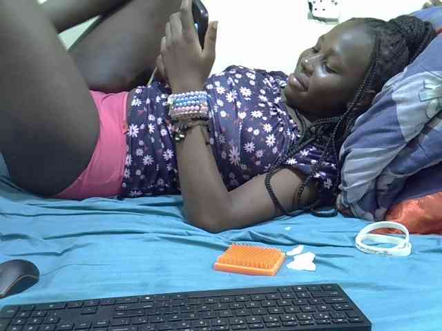 Tightpussie1 webcam