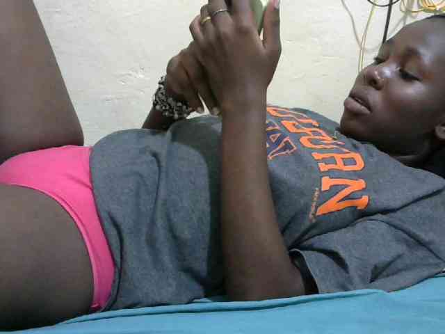 Tightpussie1 Live Webcam on BongaCams