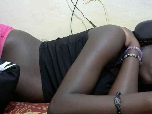 Tightpussie1 webcam
