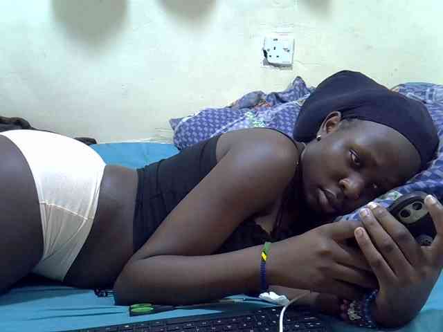 Tightpussie1 webcam