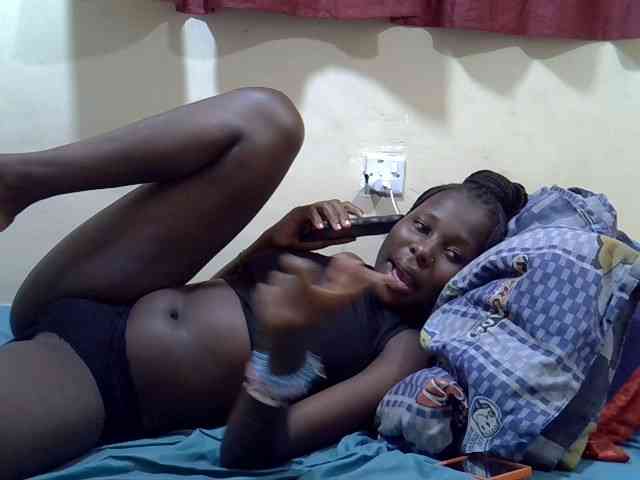 Tightpussie1 webcam