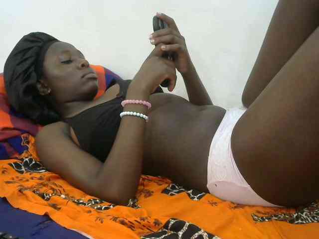 Tightpussie1 webcam