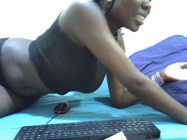 Tightpussie1 webcam