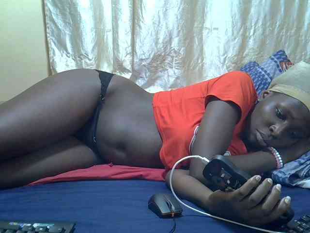Tightpussie1 webcam