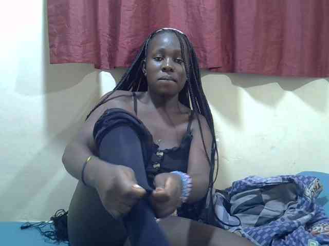 Tightpussie1 webcam