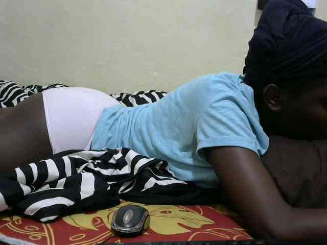 Tightpussie1 webcam
