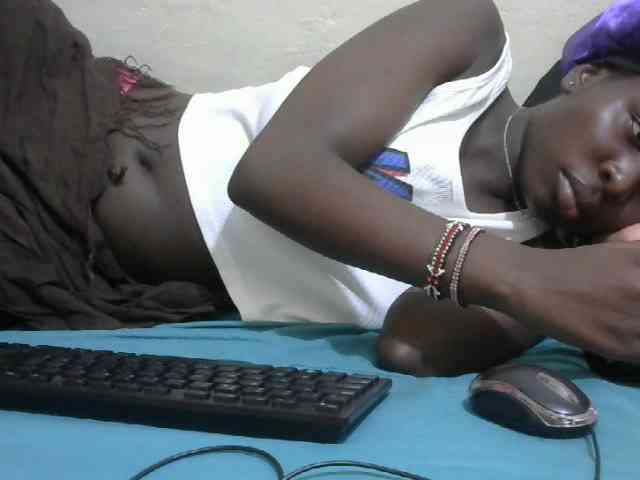 Tightpussie1 Tightpussie1