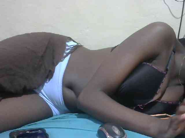 Tightpussie1 Tightpussie1