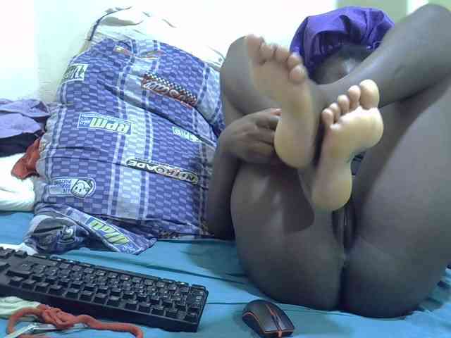 Tightpussie1 webcam
