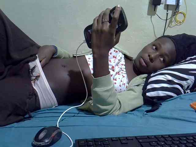 Tightpussie1 Live Webcam on BongaCams