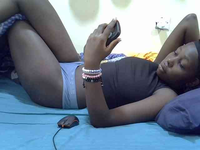 Tightpussie1 webcam