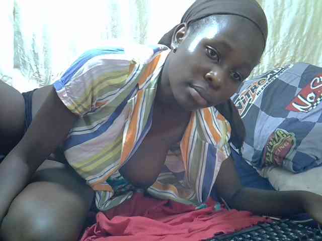 Tightpussie1 webcam