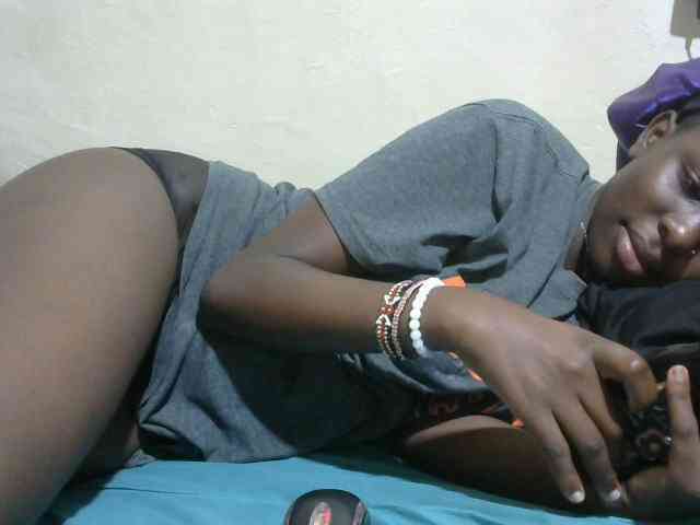 Tightpussie1 Tightpussie1