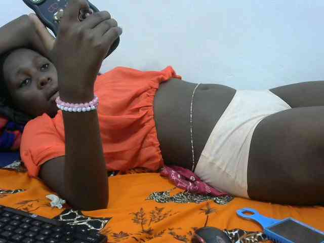 Tightpussie1 webcam