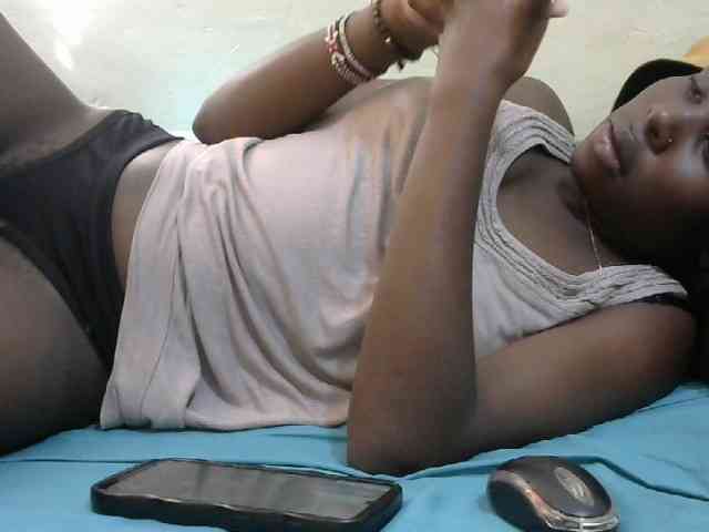 Tightpussie1 Tightpussie1