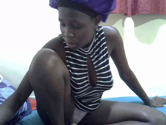 Tightpussie1 webcam
