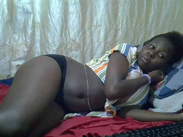 Tightpussie1 webcam