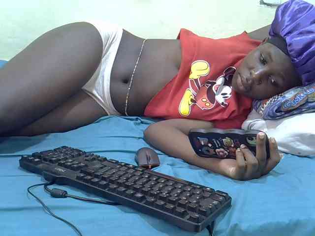 Tightpussie1 webcam
