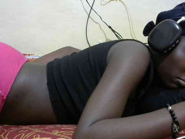 Tightpussie1 webcam