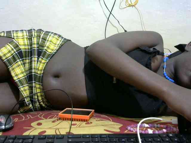 Tightpussie1 webcam
